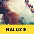 NaLuzie