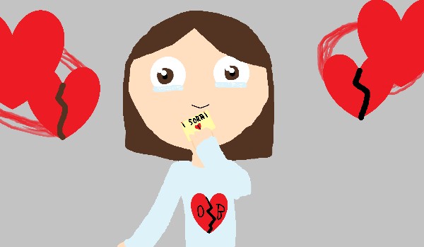 czemu moje serce???  #2