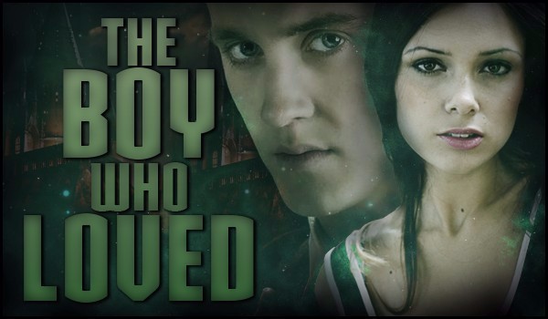 The boy who loved #5