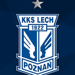 MatiLech7