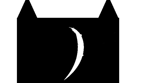 Wasze Klany. Klan Księżyca