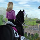 StarStable.Quizy
