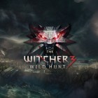 Laurien_Galas-lorien