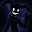 MysteryShadowPL