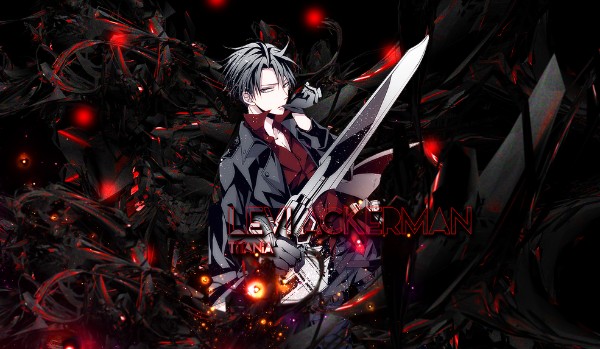 Target Lock! Really name! Part 2.