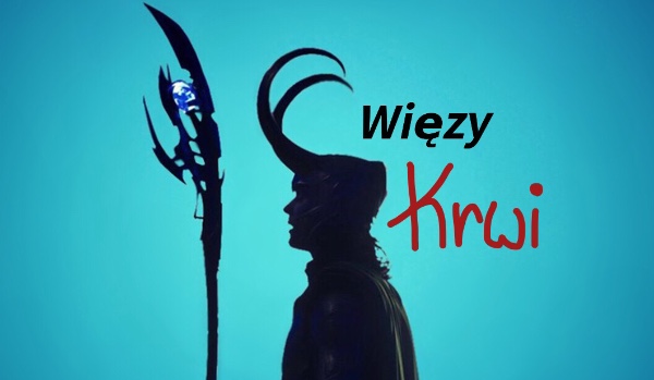 Więzy krwi #6