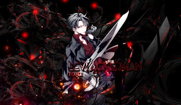 Target Lock! Cat! Part 2.