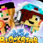 Blokstarplanet_Polska