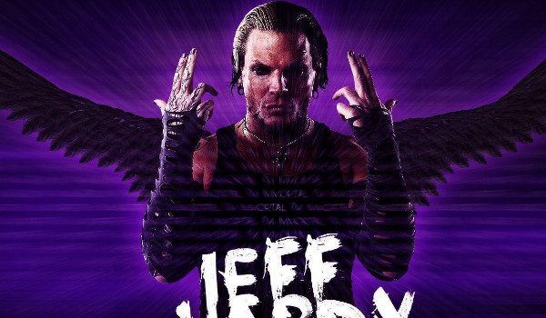 Teksty piosenek wwe #13