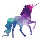 _Unicorn_Magic_