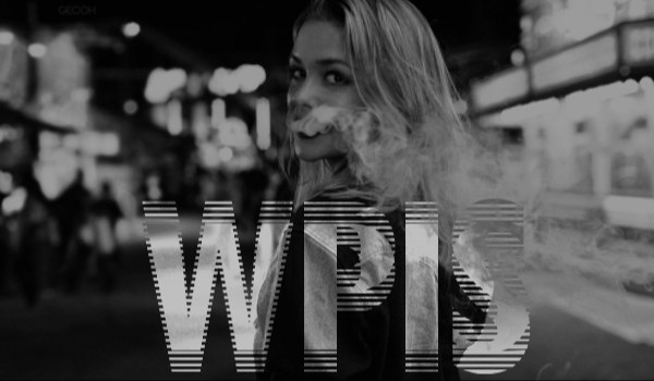 Wpis