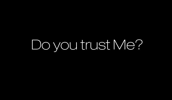 ,,Trust me baby…,, #19