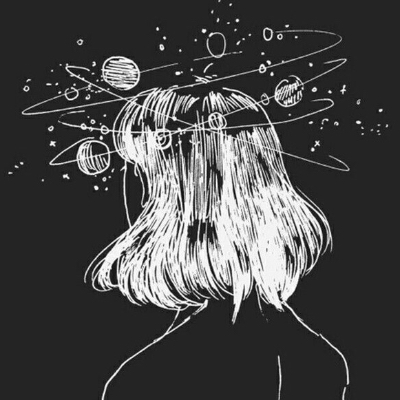 _silver