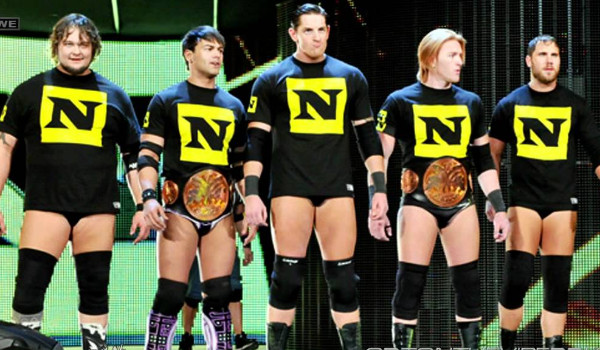 Teksty piosenek wwe #16