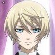 Alois_Trancy