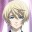 Alois_Trancy
