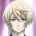 Alois_Trancy