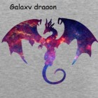 Galaxy_Dragon