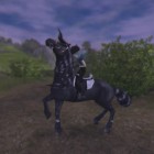 GabiAkaGabrielleShadowward