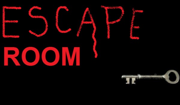Escape Room