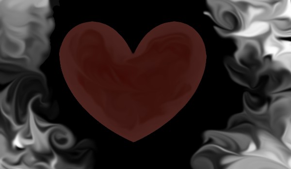 Rysunek    na pewno ładny bo tak chyba jest