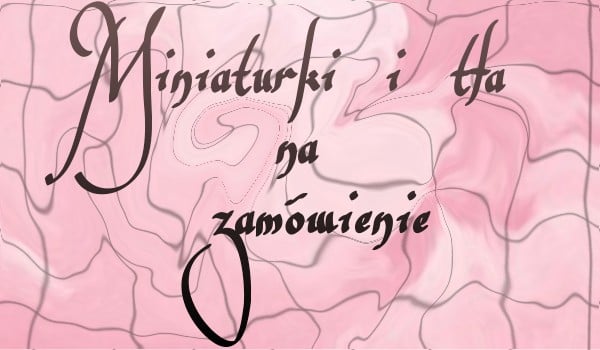 Miniaturka dla @Black-girl