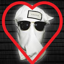 Fanklub_kamerzysty