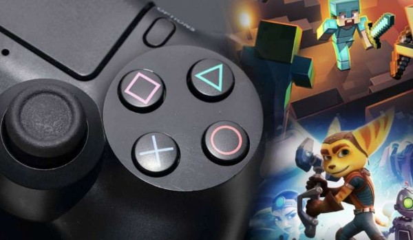 Zgadnij gre [Big Hard]