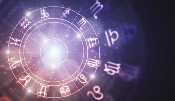 Horoskopquiz: Jaka kariera czeka cię w przyszłości?