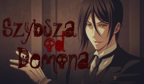 Szybsza od Demona #2