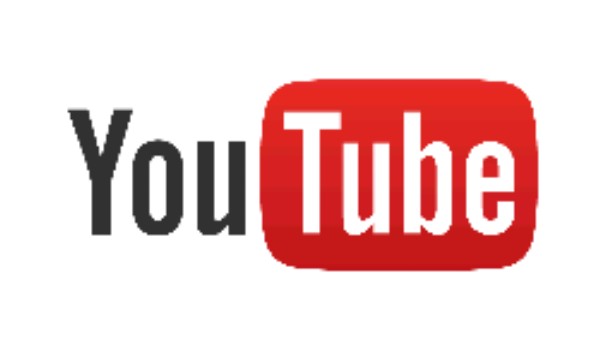 Wycieczka z YouTube #2