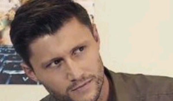 Oceniam ptofil Tsundere_Yuno