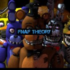 FnAFTheory