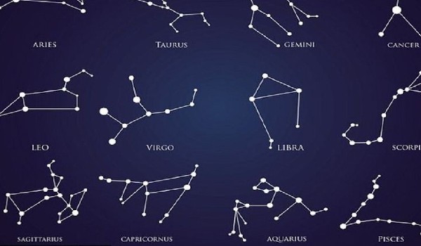 Zodiaki Creepypasta część 2 ## 2