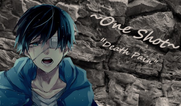 ~One Shot~