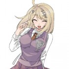 Kaede_Akamatsu