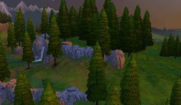 30 ciekawostek o mnie!