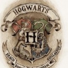 Hogwart2004