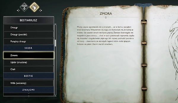 Moje rysunki :’> #4