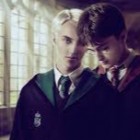 Malfoy_Potter