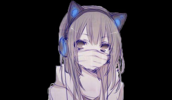 obrazki z mojego folderu #2