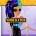 lilianna.moviestarplanet