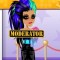 lilianna.moviestarplanet