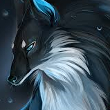 AyanoPL