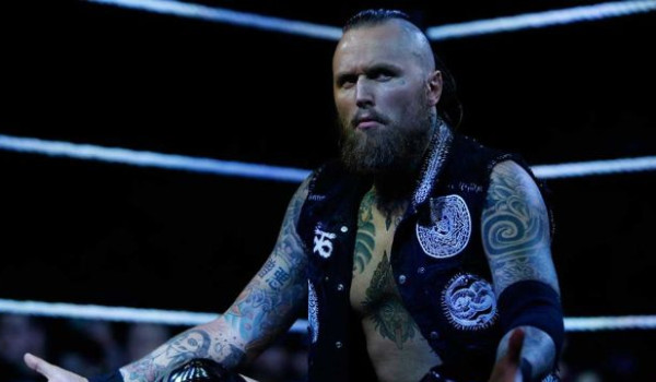 Teksty piosenek wwe #17