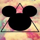 That_which_loves_life_