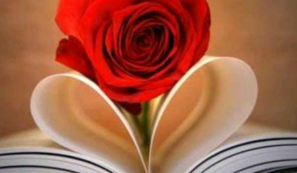 R.I.P. beautiful love #3 s2.