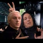 AlexMalfoy02