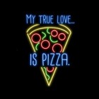 Pizzas_girlfrend