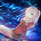 Tenebris_Zoldyck-Midoriya